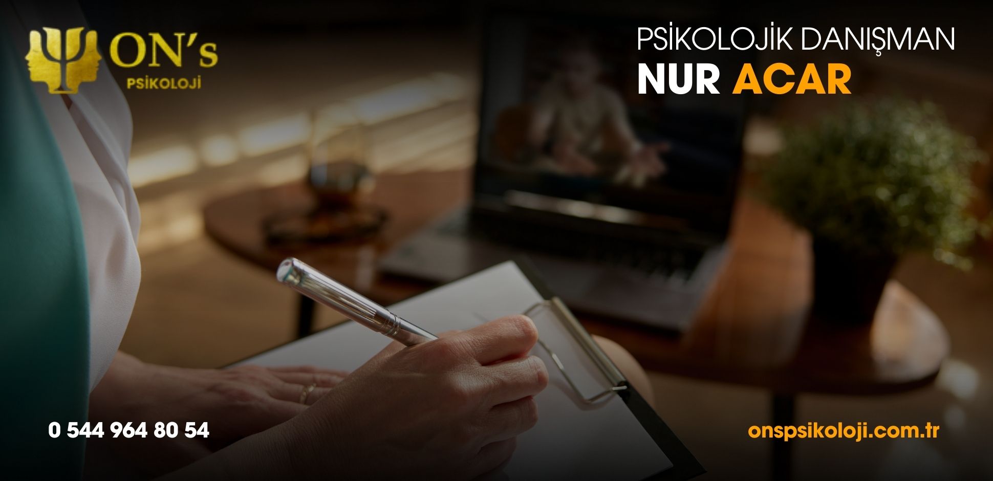 Derecik Aile Danışmanı